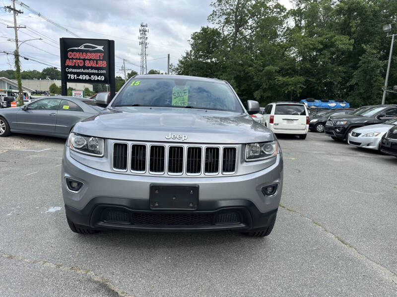 jeep grand cherokee 2015 1C4RJFAG3FC124354 image jeep grand cherokee 2015 1C4RJFAG3FC124354 image